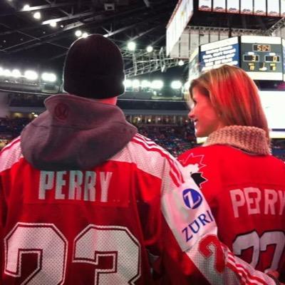 Profile Picture of Randy Perry (@randy_w_perry) on Twitter