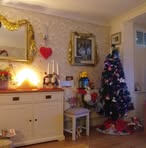 Profile Picture of Christine Bradford (@christine.bradford.77) on Facebook