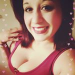 Profile Picture of Cindy Osuna (@cindy_420_osuna) on Instagram