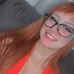 Profile Picture of 𝕸𝖆𝖗𝖎𝖆 𝕮𝖑𝖆𝖗𝖆 𝕺𝖏𝖊𝖉𝖆 (@mariaclara.ojeda) on Instagram