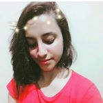 Profile Picture of 👑ekta👑 (@ekta_singh18) on Instagram