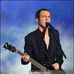 Profile Picture of Calogero Joseph (@calogero.joseph10) on Facebook