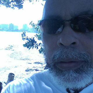 Profile Picture of Daniel Dones (@daniel.dones.182) on Facebook
