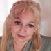 Profile Picture of Estela Barrera (@estela.barrera.393950) on Facebook