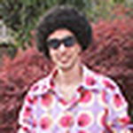 Profile Picture of René Walter (@rene w) on Flickr