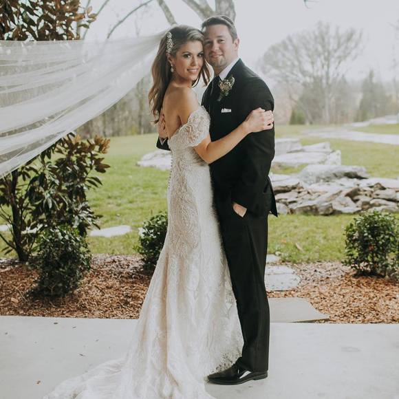 Profile Picture of Sydney Hutchko (@cutiechica07) on Poshmark