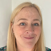 Amy Wilkinson Coaching - Youtube Profile Picture of Amy Wilkinson Coaching (@amywilkinsoncoach) on Youtube