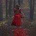 Profile Picture of ghazal abbaszadeh (@ghazal83abbaszadeh) on Pinterest