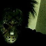 Profile Picture of Timmy Mitchell (@druidkush420gmail.com_) on Instagram