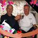 Profile Picture of Roy Lampwortroy Lambeth (@Roy-Lampwortroy-Lambeth) on Facebook