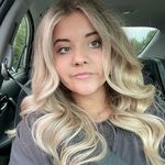 Profile Picture of Kayla Potts (@kayla.apotts) on Instagram