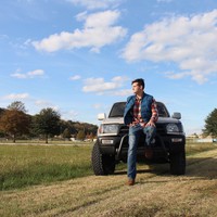 Profile Picture of Joshua Kersey (@joshua-kersey-3) on Quora