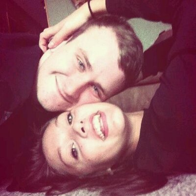 Profile Picture of Gavin Bates (@gavinbates2) on Twitter