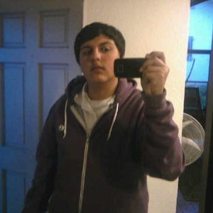 Profile Picture of Austin Lozano (@353719028) on Myspace