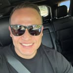 Profile Picture of James puc (@james.puc.2025) on Facebook