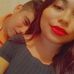 Profile Picture of Jose Barreda (@jose.barreda.182) on Facebook