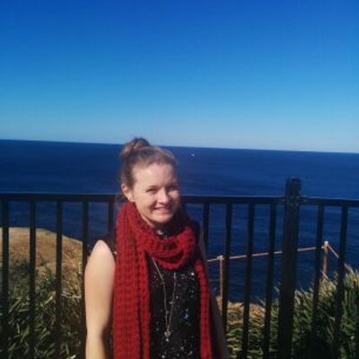 Profile Picture of AimeeTanner (@aimeetannerr) on Twitter