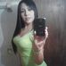 Profile Picture of Maribel Ramos (@maribel.ramos.5245961) on Facebook