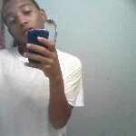 Profile Picture of Jarrell Clark (@jarrellclark_26) on Instagram