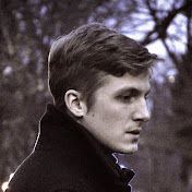 Profile Picture of Peter Kramer (@MrPeterremark) on Youtube