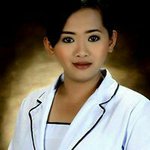 Rose Sallee - Instagram Profile Picture of Rose Sallee (@alley.15) on Instagram