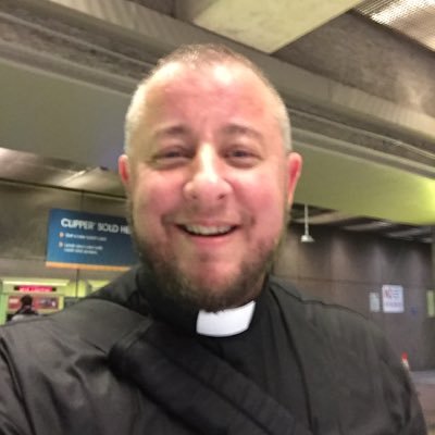 Iain Stanford - Twitter Profile Picture of Iain Stanford (@IainStanford) on Twitter