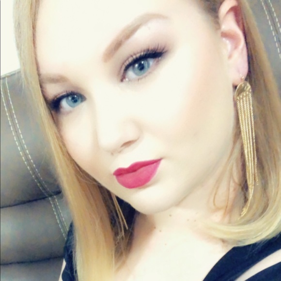 Profile Picture of Maida Mrkic (@maja121) on Poshmark