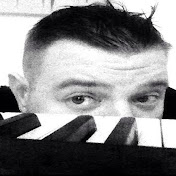 Profile Picture of Spencer Read (@spencerread4266) on Youtube