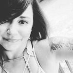 Profile Picture of Amy Manzer-Sanders (@manzersanders) on Instagram