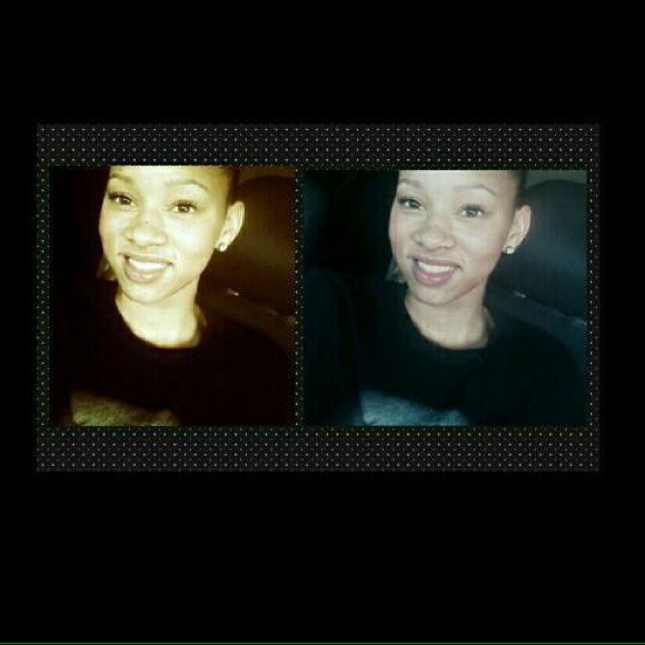 Profile Picture of Michaela Walker (@cha3la_bayla) on Poshmark