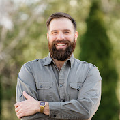 Profile Picture of Jonathan Goshorn (@byrdmanjlg) on Youtube