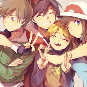 Profile Picture of Matthew Vang (@matthewvang5641) on Youtube