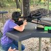 Profile Picture of Thomas Beard (@@thomasbeard6) on Tiktok