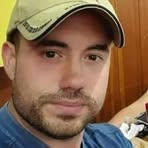 Profile Picture of Carl Owens (@Carl-Owens) on Facebook