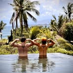 Profile Picture of Matt Perry (@matt.perry.12935756) on Facebook