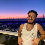 Profile Picture of Adam Dahan (@adamdahan_) on Instagram