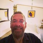 Profile Picture of Phillip McSparran (@mcsparranphillip) on Instagram