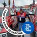 Profile Picture of Jim Seale (@jim.seale.58) on Facebook
