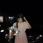 Profile Picture of Cindy Sur (@cindy.sur.2024) on Facebook