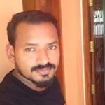 Profile Picture of Anand Narayan (@anand.narayan.37) on Instagram