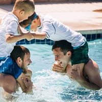 Chris Lama - Quora Profile Picture of Chris Lama (@chris-lama) on Quora