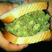 Profile Picture of Michael Cyrus (@michaelcyrus3740) on Youtube