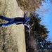 Profile Picture of Andrew Paton (@andrew.paton.7399786) on Facebook