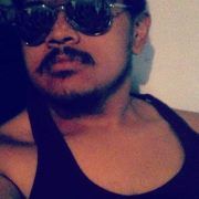 Profile Picture of Anibal Valentin (@anibalvalentin) on Pinterest