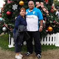 Martin Otero - Quora Profile Picture of Martin Otero (@martin-otero-11) on Quora