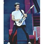 Profile Picture of Виктория (@victoril.urosova) on Instagram