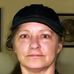 Profile Picture of Paula Purdy (@purdy.paulag) on Facebook