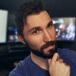 Profile Picture of Jeremy McCawley (@xjeremylucas_x) on Instagram