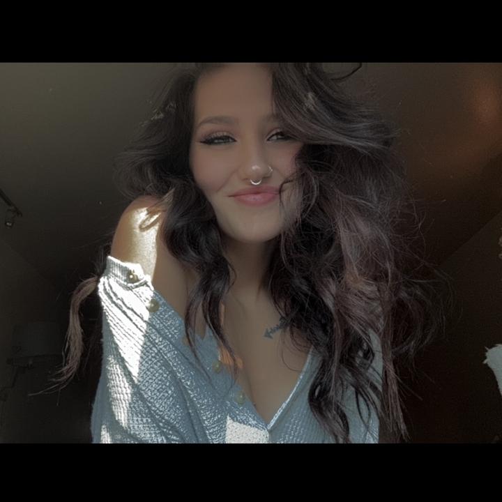 Profile Picture of Destiny Alexus Sutton (@destiny.alexus) on Tiktok