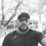 Profile Picture of Daniel Sabino (@daniel.sabino13) on Instagram